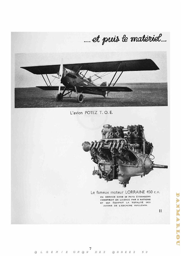 423 LA CROISERE NOIRE DE L ESCADRE VUILLEMIN 1934_000011.jpg